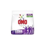 Nacario Omo Active Fresh Renkliler Toz Deterjanı 1.5 kg - Standart - Çok Renkli