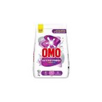 Nacario Omo Active Fresh Renkliler Toz Deterjanı 3 kg - Standart - Çok Renkli