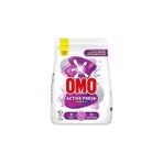 Nacario Omo Active Fresh Renkliler Toz Deterjanı 5.5 kg - Standart - Çok Renkli