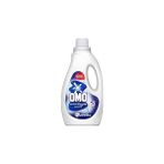 Nacario Omo Active Oksijen Etkisi Beyazlar Için Sıvı Deterjan 1500 ml - Standart - Çok Renkli