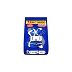 Nacario Omo Active Oxygen Beyaz Çamaşırlar Için Toz Deterjanı 7,5 kg - Standart - Çok Renkli