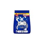 Nacario Omo Active Oxygen Beyazlar Toz Deterjanı 6 kg - Standart - Çok Renkli