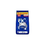 Nacario Omo Active Oxygen Beyazlar Toz Deterjanı 9 kg - Standart - Çok Renkli