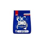 Nacario Omo Active Oxygen Toz Çamaşır Deterjanı Beyazlar Için, 4.5 kg - Standart - Çok Renkli