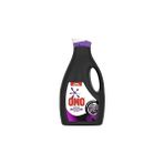 Nacario Omo Sıvı Active Cold Power Siyahlar 2470 ml - Standart - Çok Renkli