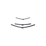 Nacario Ön Cam Arka Cam Silecek 6J1998002 Seat Ibiza Sc Coupe 2013-2017