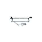 Nacario Ön Cam Silecek Kolları Iç Mekanizması 1K1955601A Vw Golf 6 2009-2012