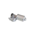 Nacario Ön Cam Silecek Motoru 5JB955113A Skoda Rapid 2017-2020