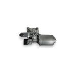 Nacario Ön Cam Silecek Motoru 6Q1955119A Vw 2005-2009
