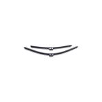 Nacario Ön Cam Silecek Takımı 60X48CM Vw Golf 6 2009-2012