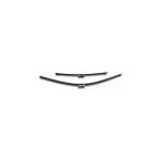 Nacario Ön Cam Silecek Takımı 65X40CM Fiat Egea Cross 2021-2024