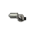Nacario Ön Silecek Motoru 1J1955113C Audi A3 2001-2003
