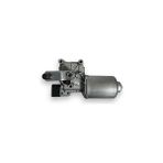 Nacario Ön Silecek Motoru 6Q1955119A Vw 2002-2005