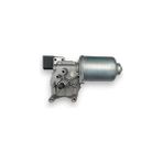 Nacario Ön Silecek Motoru 6R1955119A Vw Jetta 2011-2014