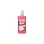 Nacario One Drop Only One Drop Dişeti Özel Ağız Gargarası Alkolsüz 500ML ODO-5116