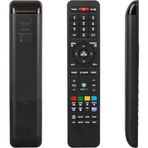 Nacario Onvo - Saba - Nordmende - Morio Bein Connect Tuşlu Android Smart Lcd Tv Kumanda