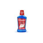 Nacario Optic White Beyazlatıcı Ağız Bakım Suyu 500 ml