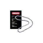 Nacario Oregon S52 Advancecut Motorlu Testere Zinciri, 35 cm Bar, 52 Tahrik Bağlantısı, Echo/craftsman/poul