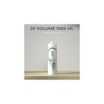 Nacario Organica | Krem Oksidan 6% | 20 Volume 1000 ml
