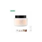 Nacario Oriflame Eclat Femme Weekend Parfümlü Vücut Kremi Yeni Ambalaj, Weekendmsn