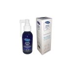 Nacario Orqinel Crystalin Animal Health 100ML Göz, Kulak, Ağız, Bakım Solüsyonu, Kedi, Köpek, Temizleme Sol