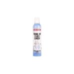 Nacario Ossion Makyaj Sabitleyici Sprey 300 Ml. 1 Paket (1 x 1 Adet)
