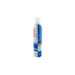Nacario Ossion Makyaj Sabitleyici Sprey 300 ml