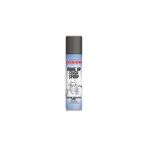 Nacario Ossion Makyaj Sabitleyici Sprey 75 ml