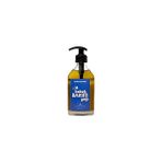 Nacario Otama Kırkpınar Doğal Bebek Bakım Yağı 200 ml