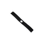 Nacario Otomatik Vites Perdesi Bora, Golf 4, 1J0713277