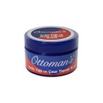Nacario Ottoman’s Ardıç Yağı ve Çınar Yaprağı Kremi, 100 Ml, 120 gr