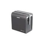 Nacario Outwell Ecocool 24 Litre 12V/220V Portatif Soğutucu Grey