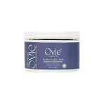 Nacario Ovie Nemlendirici Saç Bakım Maskesi 350 ml – Moisturizing Hair Mask Yoğun Nem