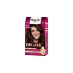 Nacario Palette Deluxe 3-65 Çikolata Kahve Saç Boyası