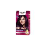 Nacario Palette Deluxe 4-99 Patlıcan Moru Saç Boyası