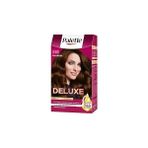 Nacario Palette Deluxe 5-60 Sicak Çikolata Saç Boyası
