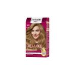 Nacario Palette Deluxe Saç Boyası 8-5 Bej Sarı 50 Mililitre