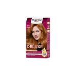 Nacario Palette Deluxe Saç Boyası 9-7 Bakır 50 Mililitre