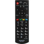 Nacario Panasonic Rm-1180M Universal Lcd-Led Tv Kumandası