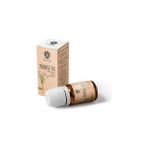 Nacario Panlife Palmarosa Yağı 15 ml