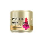 Nacario Pantene Emily In Paris Keratin Koruyucu Maske 200 ml