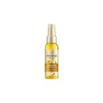 Nacario Pantene Yoğun Bakım Ürünü Keratin Yağı 100 ml