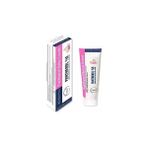 Nacario Panthenol Bebek Kremi 40 gr