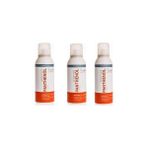 Nacario Panthenol Forte Spray 9% 150ML 3 Adet P07613