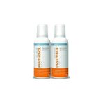 Nacario Panthenol Forte Sprey 150 ml x 2 Adet P02909