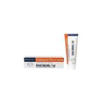 Nacario Panthenol Krem 120 gr