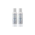 Nacario Panthenol Spray Güneş Sonrası E Vitamini Aloe Vera Kızarık Karşıtı Aftersun 150 ml x 2 Adet