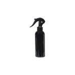 Nacario Paradise 100 Adet Cam Sprey Kolonya Parfüm 100 ml Altın Renk Valfli Boş Şişe