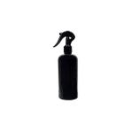 Nacario Paradise 2 Adet Boş Pet Şişe 400 ml + Spreyli Takım