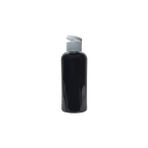 Nacario Paradise 50 Adet Boş Pet Şişe 400 ml + Kapaklı